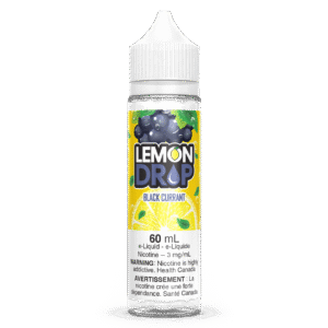 import placeholder for 9356988973369
