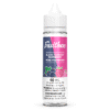 Fruitbae 60ml - Black Currant Raspberry import placeholder for 9042413027641