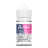 Fruitbae Salt - Black Currant Raspberry import placeholder for 9042311250233