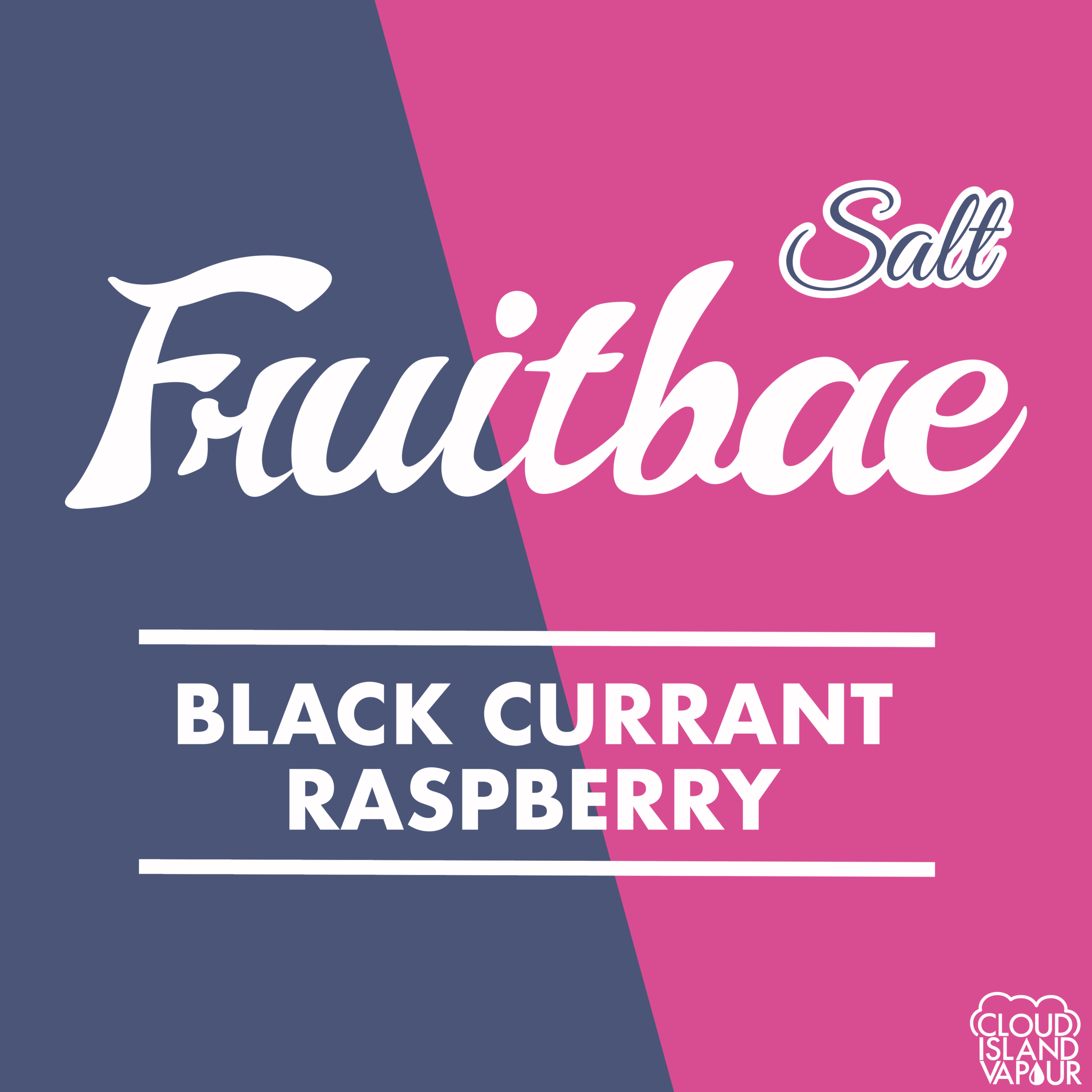 fruitbae salt black currant raspberry fruitbae salt black currant raspberry