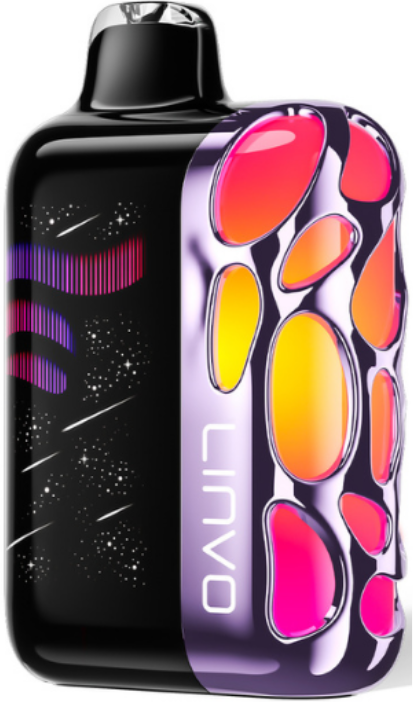 linvo rave 60000 pro disposable vape blackberry cherry linvo rave 60000 pro disposable vape blackberry cherry