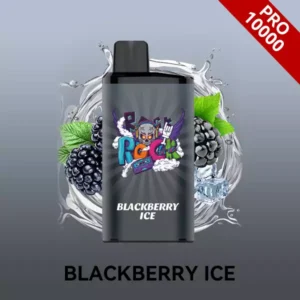 import placeholder for 76573