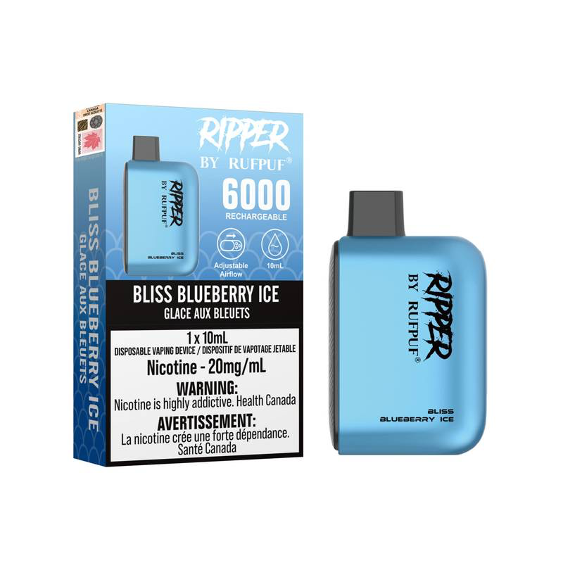 import placeholder for 8896036798777 import placeholder for 8896036798777