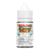 Lemon Drop Ice Salt - Blood Orange import placeholder for 9356866224441