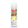 Lemon Drop Ice 60mL - Blood Orange import placeholder for 9356996444473