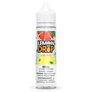 import placeholder for 9356996444473