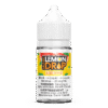 Lemon Drop Salt - Blood Orange import placeholder for 9356845809977