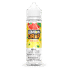 Lemon Drop 60mL - Blood Orange import placeholder for 9356989235513