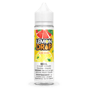 import placeholder for 9356989235513