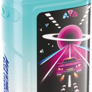 lost vape movement next 30k disposable vape blue cherry