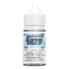 Lemon Drop Ice Salt - Blue Raspberry import placeholder for 9356867174713