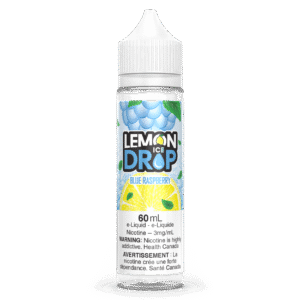 import placeholder for 9356996641081