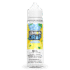 Lemon Drop 60mL - Blue Raspberry import placeholder for 9356989530425