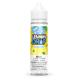 import placeholder for 9356989530425