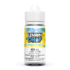 Lemon Drop 100mL - Blue Raspberry import placeholder for 9043076481337