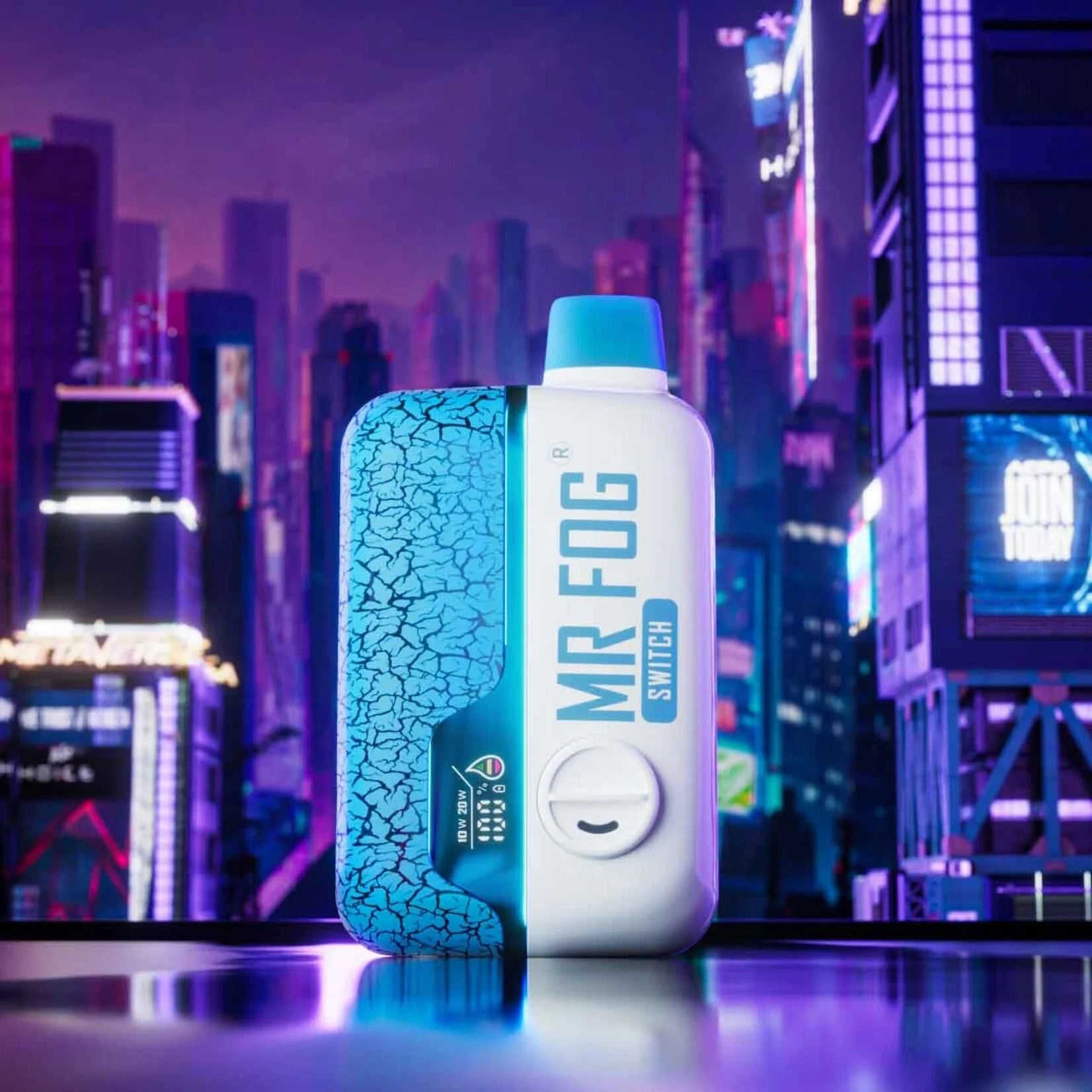 mr fog switch sw15000 disposable vape blue raspberry magic cotton ice mr fog switch sw15000 disposable vape blue raspberry magic cotton ice