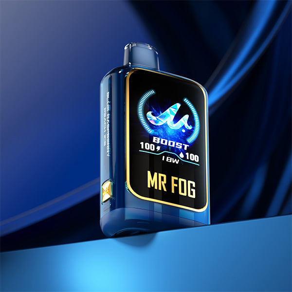 mr fog nova 36k disposable vape blue raspberry peach ice mr fog nova 36k disposable vape blue raspberry peach ice