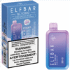 ELF BAR BC10000 Disposable Vape - Blue Razz Ice import placeholder for 9006442676537