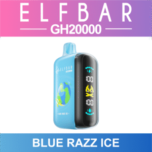 import placeholder for 9441741603129