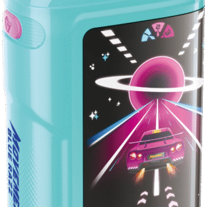 lost vape movement next 30k disposable vape blue razz