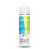 Fruitbae 60ml - Blue Razz Melon import placeholder for 9042413584697