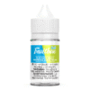 Fruitbae Salt - Blue Razz Melon import placeholder for 9042312167737