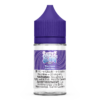 Snozzberry Salt - Blue Snozz import placeholder for 9371766489401