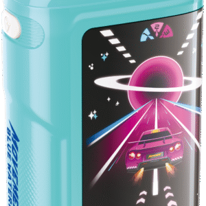 lost vape movement next 30k disposable vape blue watermelon