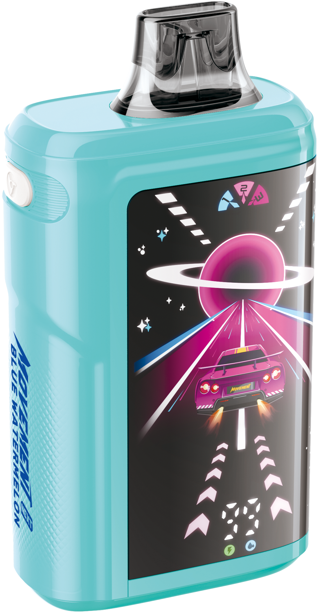 lost vape movement next 30k disposable vape blue watermelon lost vape movement next 30k disposable vape blue watermelon