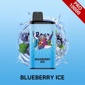 import placeholder for 76575