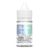Fruitbae Salt - Blueberry Kiwi import placeholder for 9042315444537