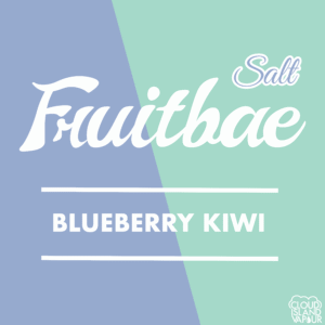 fruitbae salt blueberry kiwi