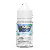 Lemon Drop Ice Salt - Blueberry import placeholder for 9356867830073