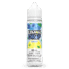 Lemon Drop Ice 60mL - Blueberry import placeholder for 9356996903225