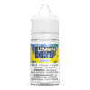 Lemon Drop Salt - Blueberry import placeholder for 9356846694713