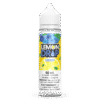Lemon Drop 60mL - Blueberry import placeholder for 9356989694265