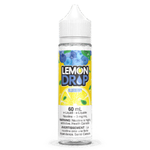 import placeholder for 9356989694265