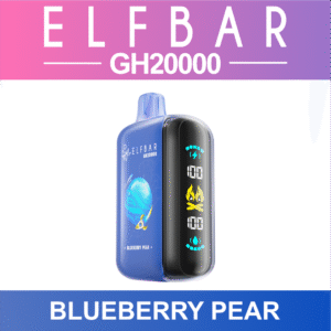 import placeholder for 9441741898041