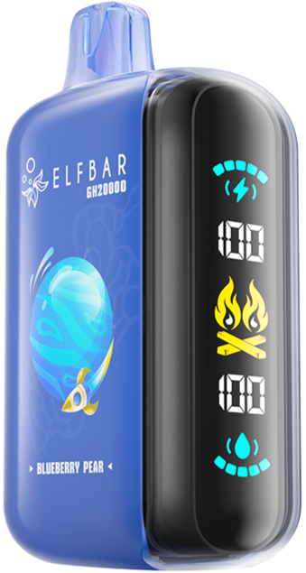 elf bar gh20000 disposable vape blueberry pear elf bar gh20000 disposable vape blueberry pear