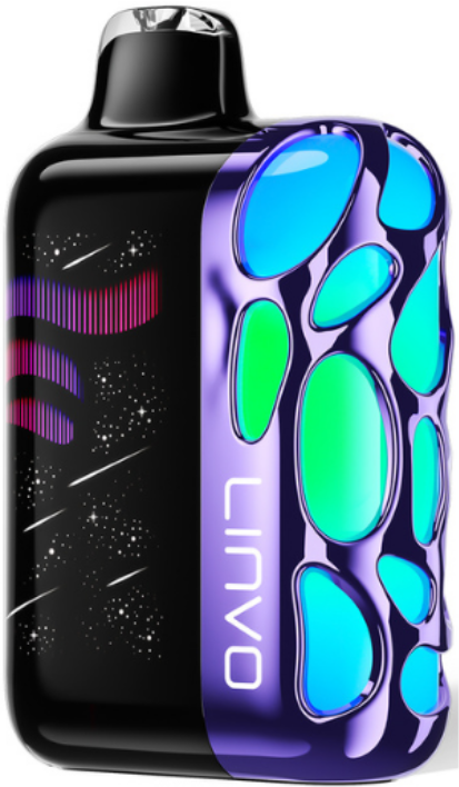 linvo rave 60000 pro disposable vape blueberry raspberry lemon linvo rave 60000 pro disposable vape blueberry raspberry lemon