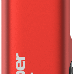 hyperbar be38000 disposable vape blueberry watermelon ice
