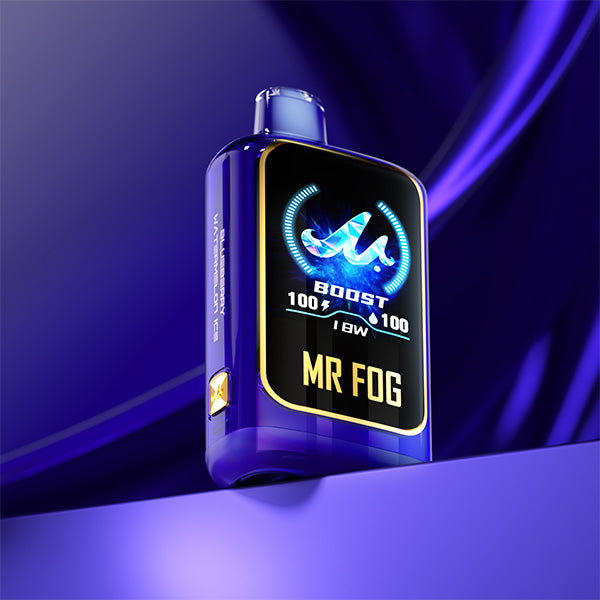 mr fog nova 36k disposable vape blueberry watermelon ice mr fog nova 36k disposable vape blueberry watermelon ice