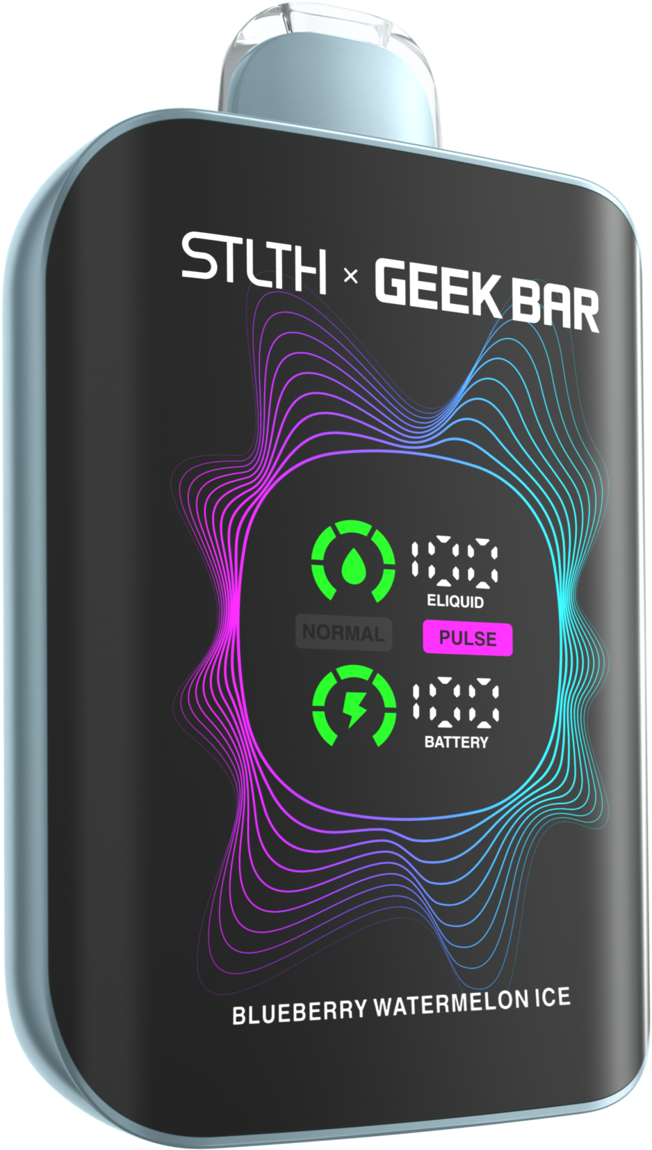 stlth x geek bar disposable vape blueberry watermelon ice stlth x geek bar disposable vape blueberry watermelon ice