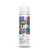 Juiced Up 60ml - Blueberry Watermelon import placeholder for 8855210000697