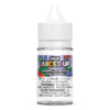 Juiced Up Salt - Blueberry Watermelon import placeholder for 8855229104441