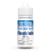import placeholder for 9043162857785