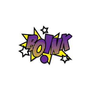 import placeholder for 8330192945465