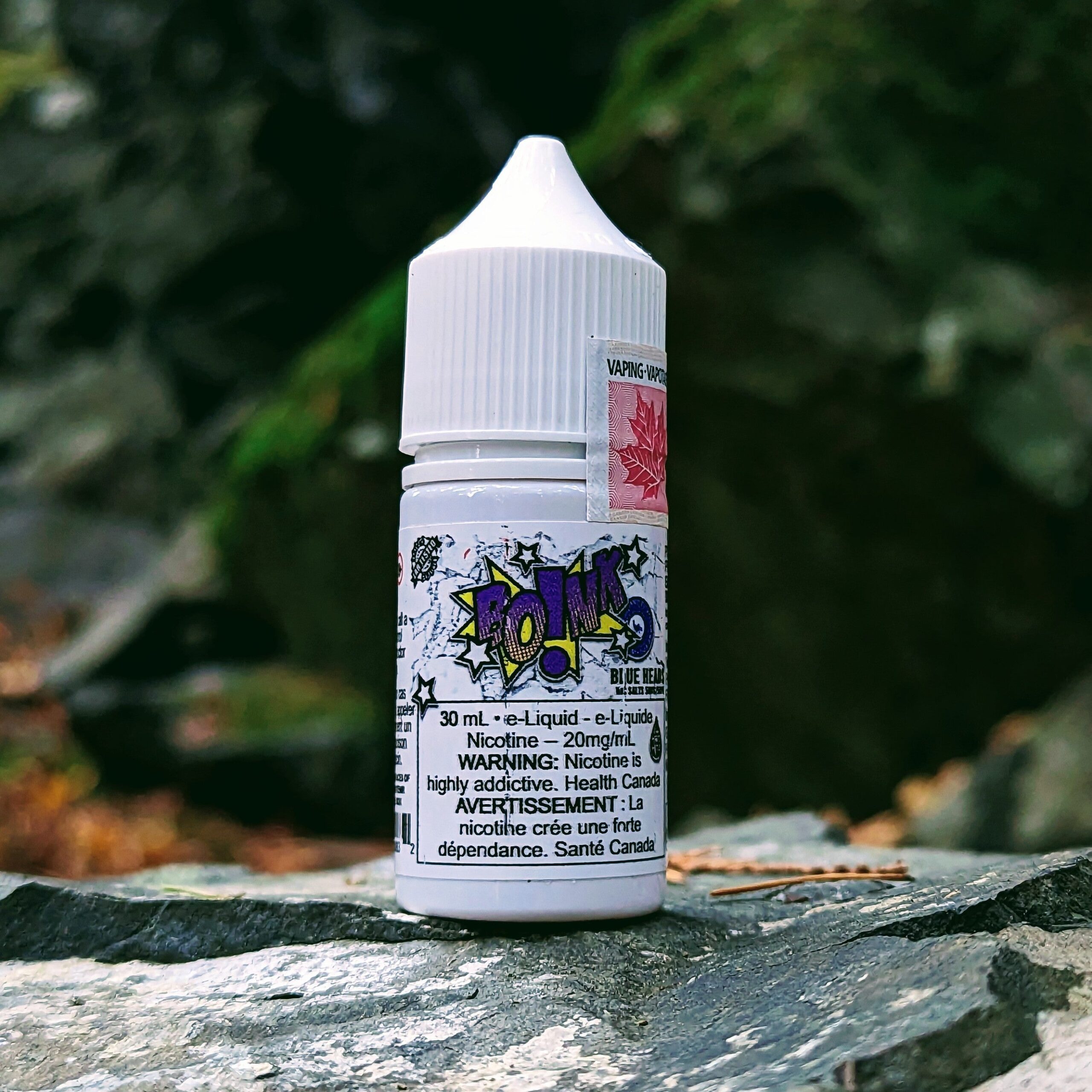 boink salt nic ejuice 30ml boink salt nic ejuice 30ml