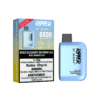 import placeholder for 8896036307257