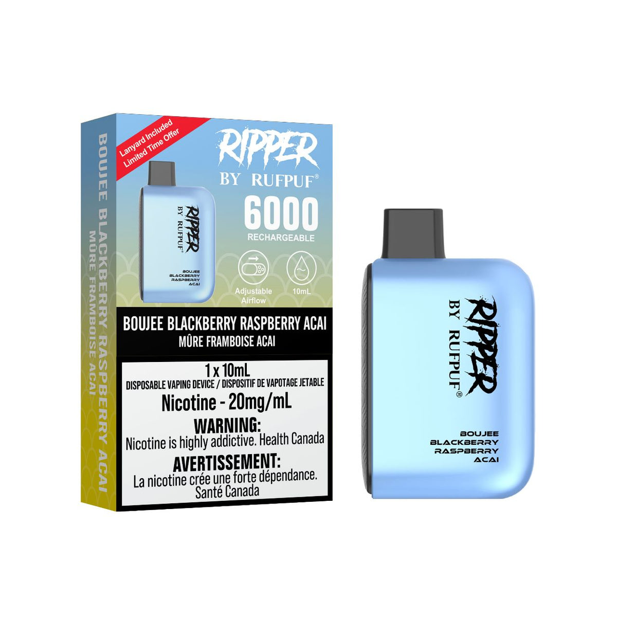 import placeholder for 8896036307257 import placeholder for 8896036307257
